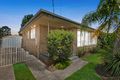 Property photo of 54 Fidge Crescent Breakwater VIC 3219