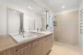 Property photo of 78 Langmeil Road Tanunda SA 5352
