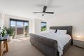 Property photo of 78 Langmeil Road Tanunda SA 5352