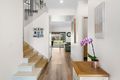 Property photo of 78 Langmeil Road Tanunda SA 5352
