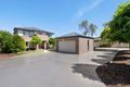 Property photo of 78 Langmeil Road Tanunda SA 5352