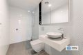 Property photo of 706/46 Savona Drive Wentworth Point NSW 2127