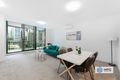 Property photo of 706/46 Savona Drive Wentworth Point NSW 2127