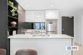 Property photo of 706/46 Savona Drive Wentworth Point NSW 2127