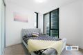 Property photo of 706/46 Savona Drive Wentworth Point NSW 2127