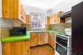 Property photo of 4/28 Yangoora Road Belmore NSW 2192