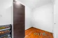 Property photo of 4/28 Yangoora Road Belmore NSW 2192