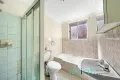 Property photo of 4/28 Yangoora Road Belmore NSW 2192