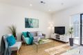 Property photo of 5/1 Short Street Christies Beach SA 5165