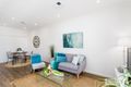 Property photo of 5/1 Short Street Christies Beach SA 5165