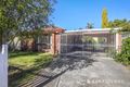 Property photo of 39 Diamond Avenue Albanvale VIC 3021