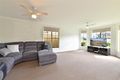 Property photo of 64 York Street Greta NSW 2334
