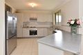 Property photo of 64 York Street Greta NSW 2334
