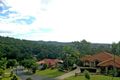 Property photo of 24 Forest Drive Elanora QLD 4221