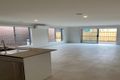 Property photo of 17 Gala Avenue Wyndham Vale VIC 3024
