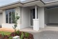 Property photo of 17 Gala Avenue Wyndham Vale VIC 3024