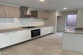 Property photo of 17 Gala Avenue Wyndham Vale VIC 3024