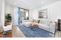Property photo of 305/17 Grosvenor Street Croydon NSW 2132