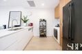 Property photo of 305/17 Grosvenor Street Croydon NSW 2132