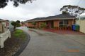 Property photo of 1/19 Pittosporum Grove Doveton VIC 3177