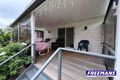 Property photo of 1533 Proston Boondooma Road Coverty QLD 4613