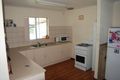 Property photo of 472 Lower King Road Lower King WA 6330