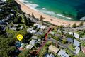 Property photo of 31A Macmaster Parade Macmasters Beach NSW 2251