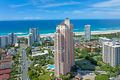 Property photo of 79/129 Surf Parade Broadbeach QLD 4218