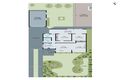 Property photo of 54 Fidge Crescent Breakwater VIC 3219