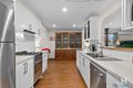 Property photo of 90 First Avenue Dandenong North VIC 3175