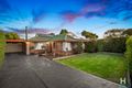 Property photo of 90 First Avenue Dandenong North VIC 3175