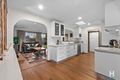 Property photo of 90 First Avenue Dandenong North VIC 3175