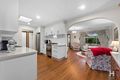 Property photo of 90 First Avenue Dandenong North VIC 3175