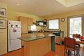 Property photo of 9 Hartley Street Aireys Inlet VIC 3231