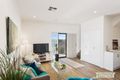 Property photo of 5/1 Short Street Christies Beach SA 5165