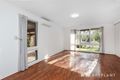 Property photo of 39 Diamond Avenue Albanvale VIC 3021