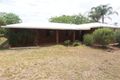 Property photo of 8 Fiona Street Kingsthorpe QLD 4400