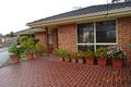 Property photo of 1/19 Pittosporum Grove Doveton VIC 3177