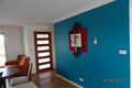 Property photo of 1/19 Pittosporum Grove Doveton VIC 3177