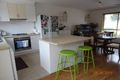 Property photo of 1/19 Pittosporum Grove Doveton VIC 3177