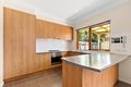 Property photo of 3/63 East Road Seaford VIC 3198