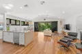 Property photo of 74 Hamson Terrace Nundah QLD 4012
