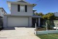 Property photo of 72 Silvan Road Deagon QLD 4017