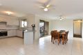 Property photo of 64 York Street Greta NSW 2334