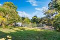 Property photo of 23 William Beach Road Kanahooka NSW 2530