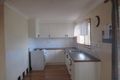 Property photo of 4 Robertson Street Roma QLD 4455