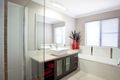 Property photo of 77 Gingham Street Glenella QLD 4740
