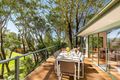 Property photo of 31A Macmaster Parade Macmasters Beach NSW 2251