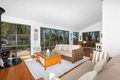 Property photo of 31A Macmaster Parade Macmasters Beach NSW 2251