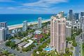 Property photo of 79/129 Surf Parade Broadbeach QLD 4218